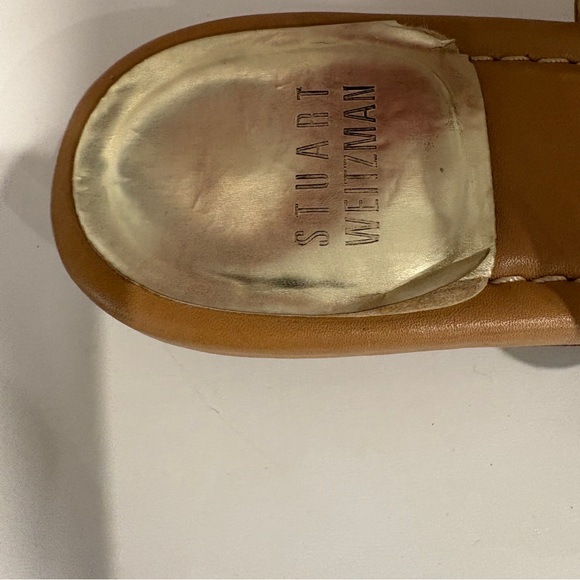 Stuart Weitzman Sandals - Picture 6 of 8